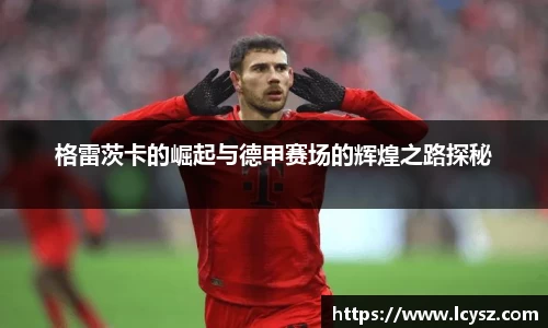 格雷茨卡的崛起与德甲赛场的辉煌之路探秘